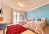 Chalet independiente con terreno en venta en la España, Llucmajor, ref: TR144486 foto