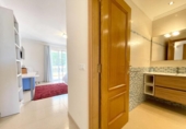 Chalet independiente con terreno en venta en la España, Llucmajor, ref: TR144486 foto