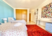 Chalet independiente con terreno en venta en la España, Llucmajor, ref: TR144486 foto