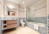 Chalet independiente con terreno en venta en la España, Llucmajor, ref: TR144486 foto
