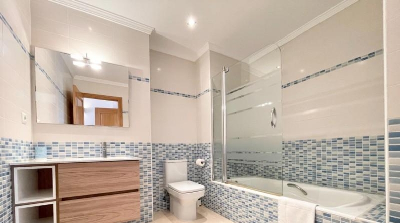 Islas Baleares - Cala Pi - 360m2
