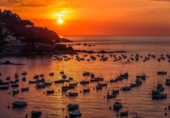 Suelo urbano en venta en la España, Calella, ref: TR382330 foto