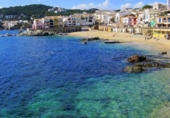 Suelo urbano en venta en la España, Calella, ref: TR382330 foto