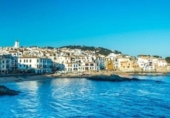 Suelo urbano en venta en la España, Calella, ref: TR382330 foto