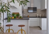 Chalet independiente con terreno en venta en la España, Marbella, ref: TR148517 foto