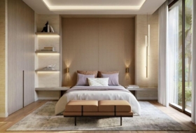 Foto 20