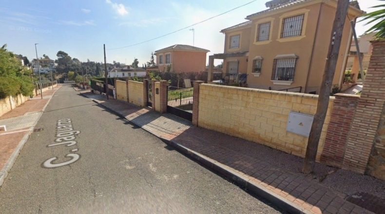 Córdoba - Córdoba - 682m2