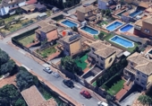 Chalet independiente con terreno en venta en Córdoba ref: TR413752 foto