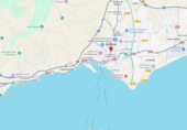 Chalet independiente con terreno en venta en Almería ref: TR413755 foto