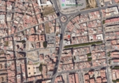 Chalet independiente con terreno en venta en Almería ref: TR413755 foto