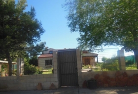 Valdeaveruelo 1134&nbsp;m²