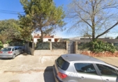 Chalet independiente con terreno en venta en Valdeaveruelo ref: TR413803 foto