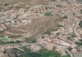 Chalet independiente con terreno en venta en Berja ref: TR413758 foto