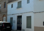 Xalet independent amb terreny en venda a Porcuna ref.: TR413753 foto