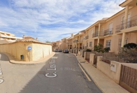 Cuevas del Almanzora 200&nbsp;m²