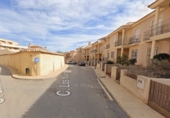 Chalet independiente con terreno en venta en Cuevas del Almanzora ref: TR413754 foto