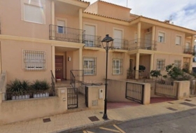 Cuevas del Almanzora 200&nbsp;m²