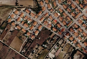 Novés 133&nbsp;m²