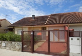Novés 133&nbsp;m²