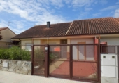 Chalet independiente con terreno en venta en Novés ref: TR413802 foto