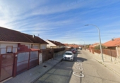 Chalet independiente con terreno en venta en Novés ref: TR413802 foto