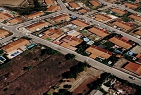 Novés 133&nbsp;m²