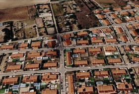 Novés 133&nbsp;m²