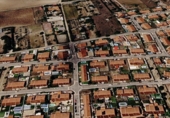 Chalet independiente con terreno en venta en Novés ref: TR413802 foto