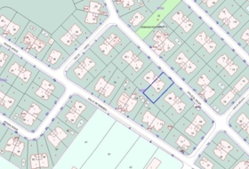 Novés 133&nbsp;m²