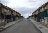 Chalet independiente con terreno en venta en Méntrida ref: TR413801 foto