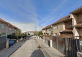 Chalet independiente con terreno en venta en Méntrida ref: TR413801 foto