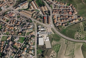 Méntrida 139&nbsp;m²