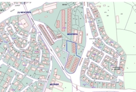Méntrida 139&nbsp;m²