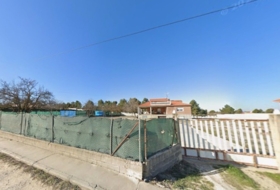 Fuentidueña de Tajo 3145&nbsp;m²