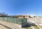 Chalet independiente con terreno en venta en Fuentidueña de Tajo ref: TR413800 foto