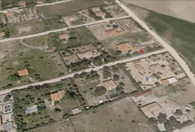 Fuentidueña de Tajo 3145&nbsp;m²