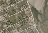 Chalet independiente con terreno en venta en Fuentidueña de Tajo ref: TR413800 foto