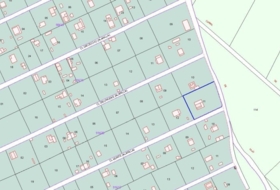 Fuentidueña de Tajo 3145&nbsp;m²