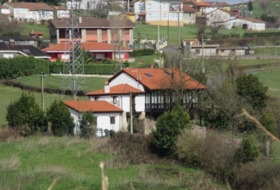 Oviedo 218&nbsp;m² 