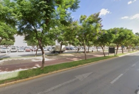 El Ejido 233&nbsp;m²
