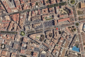 El Ejido 233&nbsp;m²