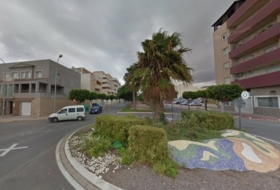 El Ejido 233&nbsp;m²