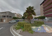 Chalet independiente con terreno en venta en El Ejido ref: TR413757 foto