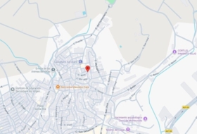 Adra 92&nbsp;m²