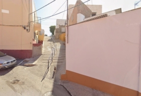 Adra 92&nbsp;m²
