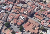 Detached villa with land for sale in Elda ref: TR413760 photo