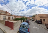 Detached villa with land for sale in Elda ref: TR413760 photo
