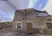 Detached villa with land for sale in Elda ref: TR413760 photo