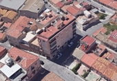 Detached villa with land for sale in Elda ref: TR413760 photo