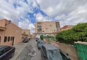 Detached villa with land for sale in Elda ref: TR413760 photo
